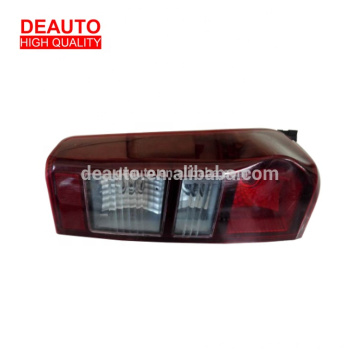 213-1934 R 8-98125402-3 L 8-98125403-3 LED Tail Lamp (R)  for Japanese truck